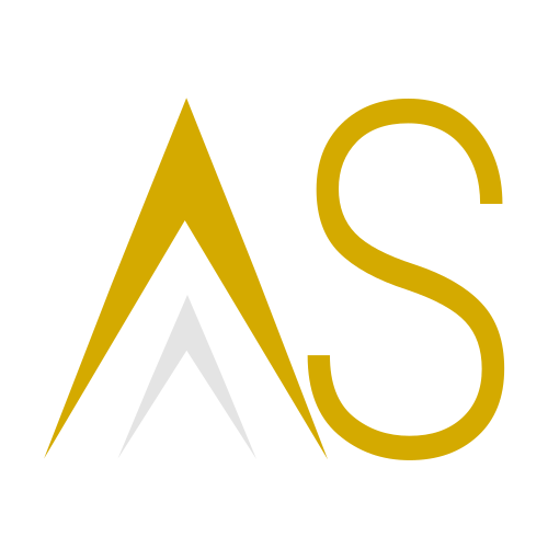 Auto Strasser logo