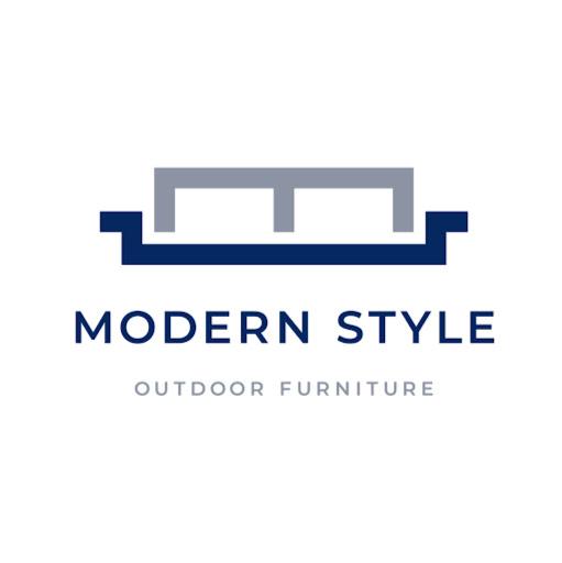 Modern Style Outdoor Furniture Hamilton logo