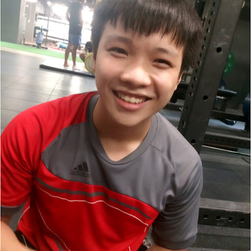 Nguyễn đắc Lộc