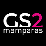 GS2 Mamparas