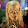 Geoffrey Dézède Geoffrey Dézède's profile photo