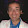 中沢康彦 中沢康彦's profile photo
