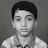 Raghavan Rengachari avatar image