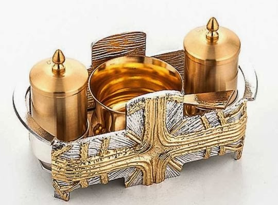 Juegos de candelabros y velas para bautizo religioso Juegos de candelabros y velas para bautizo religioso