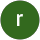 regina maynard review Cardone Law Firm