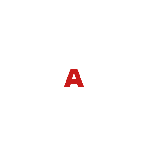 Rockamusic sprl logo