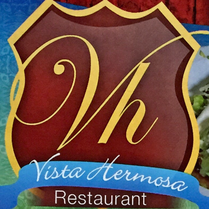 Vista Hermosa Mexican Restaurant logo