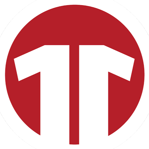 11teamsports Vallendar logo