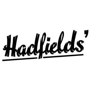 Hadfields' Marsh