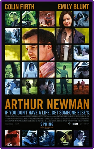 Arthur Newman [2012] [DVDRip] subtitulada 2013-08-23_23h30_37