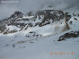Avalanche Haute Tarentaise, secteur Pointe de la Bailletta, Val d'Isère - Fornet - Le Museau - Photo 6 - © Moreau Michel