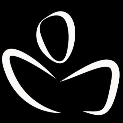 Organic Movement logo