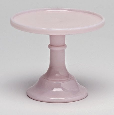 Mosser Glass 6