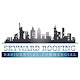 Skyward Roofing - Brooklyn