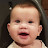 Anthony Castellon avatar image
