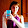 Genalynn Nicholas Genalynn Nicholas's profile photo