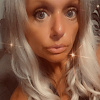 Kimberly Wyers Kimberly Wyers