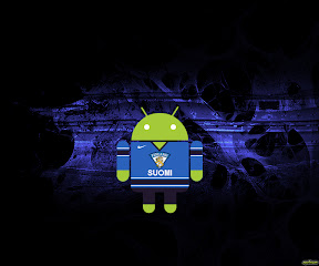 Finland-Leijonat_Away_Jersey-Android-by_eyebeam.jpg