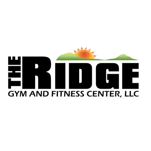Ridge Gym & Fitness Center