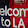 Hollywood Chronicles Hollywood Chronicles's profile photo