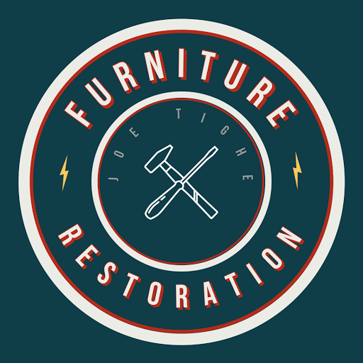 Joe Tighe Furniture Restoration