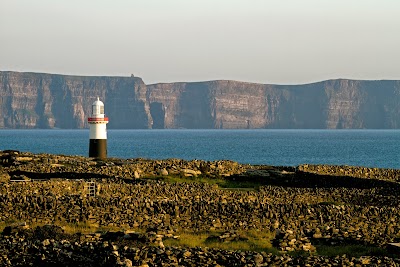 Photos of Cliffs of Moher Cruises