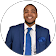 Christian Shavers-Turner