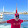 somkietr rojanasathit somkietr rojanasathit's profile photo