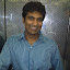 Bulli Sudhakar Pediredla's user avatar