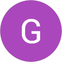 Glenn S. Glenn S.