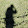Jeddy Hwang Jeddy Hwang's profile photo
