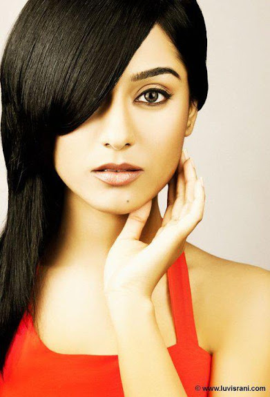 Amrita rao Cool & Nice Pictures - Page 3 294993_187212661346290_5008324_n