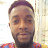 lanre salau review