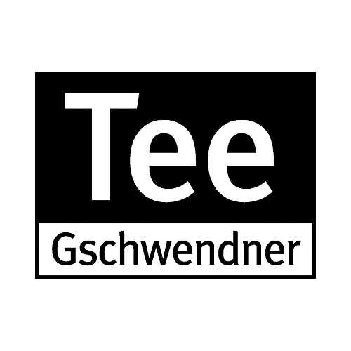 TeeGschwendner logo