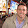 Matt Wyman Matt Wyman's profile photo