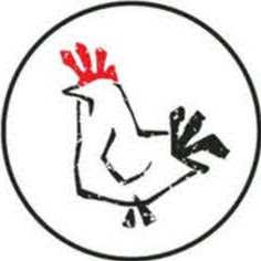 bb.q Chicken Albany logo