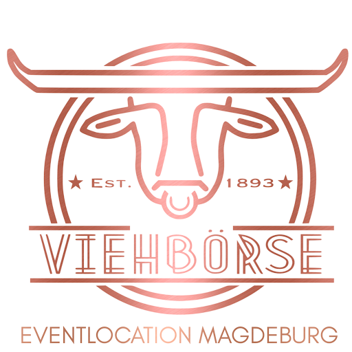 VIEHBÖRSE logo