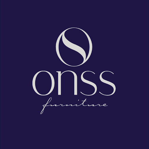 Onss Mobilya Mobiliyum Mağaza logo