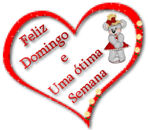 DOMINGO4.gif