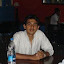 krishna Ram's user avatar