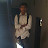 Sachin S B review
