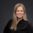 Shae Meyer avatar image