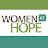 Women at Hope Community Church