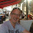Dave Simpson avatar image
