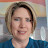 Shelley Jackson avatar image