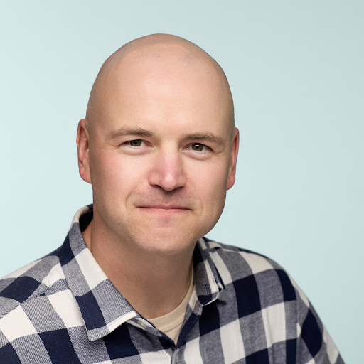 Chris Kaknevicius