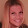 Maja Corcoran Maja Corcoran's profile photo