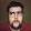 Clark Wimberly Clark Wimberly's profile photo