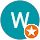 Waylon Mangum review for DFW Mobile Window Tint