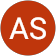 AS D AS D
